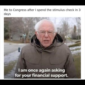 Meet your Posher, Wyatt